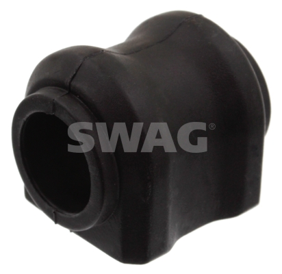 Ulożenie priečneho stabilizátora SWAG
